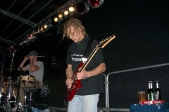 OpenAir_2003_0114