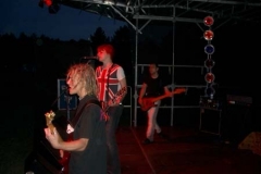 OpenAir_2003_0115