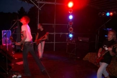 OpenAir_2003_0116