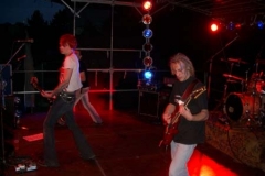 OpenAir_2003_0117