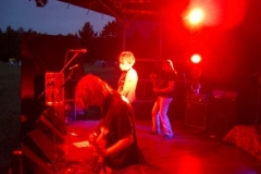 OpenAir_2003_0118
