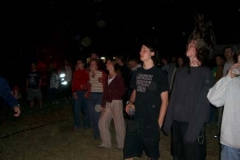 OpenAir_2003_0119