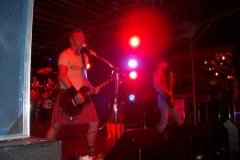OpenAir_2003_0120