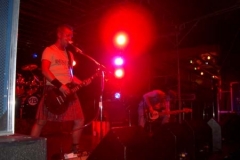 OpenAir_2003_0121