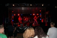 OpenAir_2003_0122