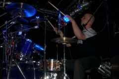 OpenAir_2003_0123