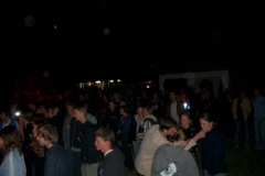 OpenAir_2003_0124