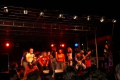 OpenAir_2003_0125