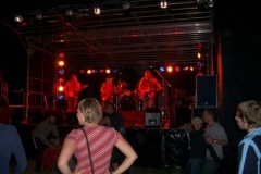 OpenAir_2003_0126
