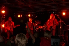 OpenAir_2003_0127