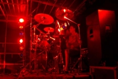 OpenAir_2003_0128