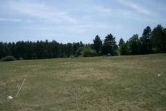 OpenAir_2003_0129