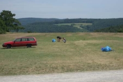 OpenAir_2003_0131