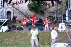 CastleRock0071