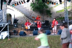 CastleRock0072
