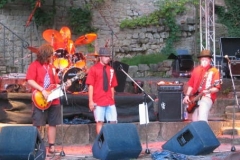 CastleRock0075