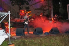 CastleRock0081