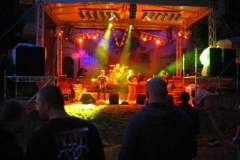 CastleRock0082
