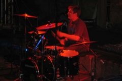 CastleRock0085