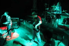 CastleRock0086