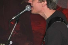 CastleRock0087