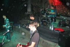 CastleRock0088