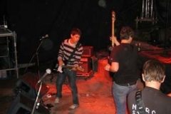 CastleRock0089