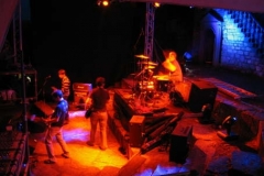 CastleRock0090