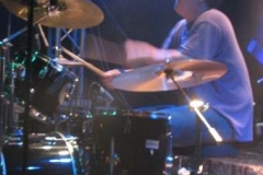 CastleRock0092