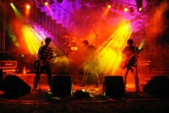 CastleRock0093