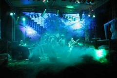 CastleRock0098