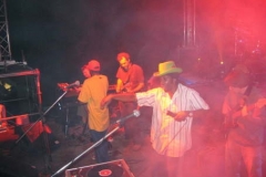 CastleRock0100