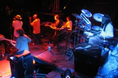 CastleRock0101
