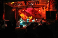 CastleRock0102