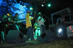 CastleRock0104