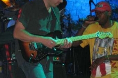 CastleRock0105
