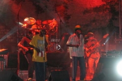 CastleRock0107