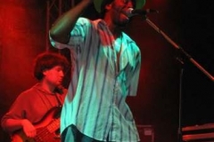CastleRock0109