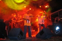 CastleRock0111