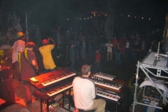 CastleRock0112