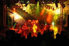 CastleRock0116