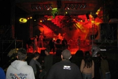 CastleRock0117
