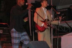 CastleRock0123