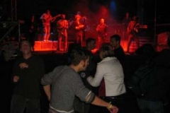 CastleRock0124