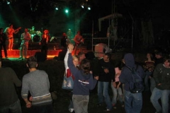 CastleRock0125