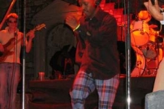 CastleRock0131