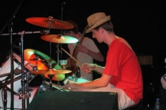 CastleRock0132