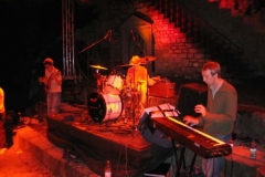 CastleRock0134