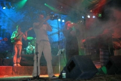 CastleRock0137