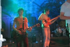 CastleRock0138